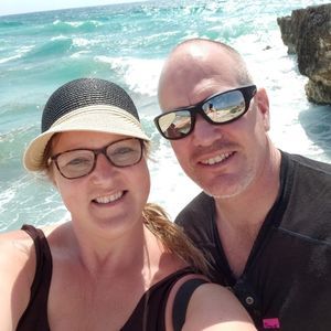 Meet your Posher, Robyn